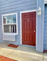 featured image of 332 Caribbean Dr