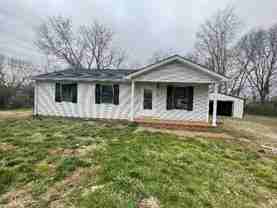 109 Reaves Cove Rd - Photo 1 of 1