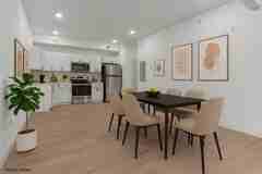 3900 Aspen St #9 - Photo 1 of 1