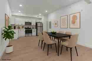 3900 Aspen St #9 - Photo 1 of 1