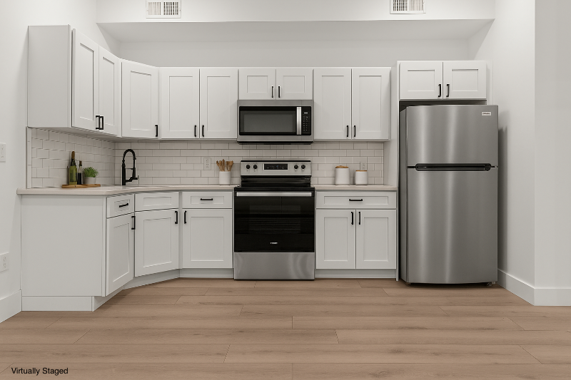 3900 Aspen St #9 - Photo 2 of 5