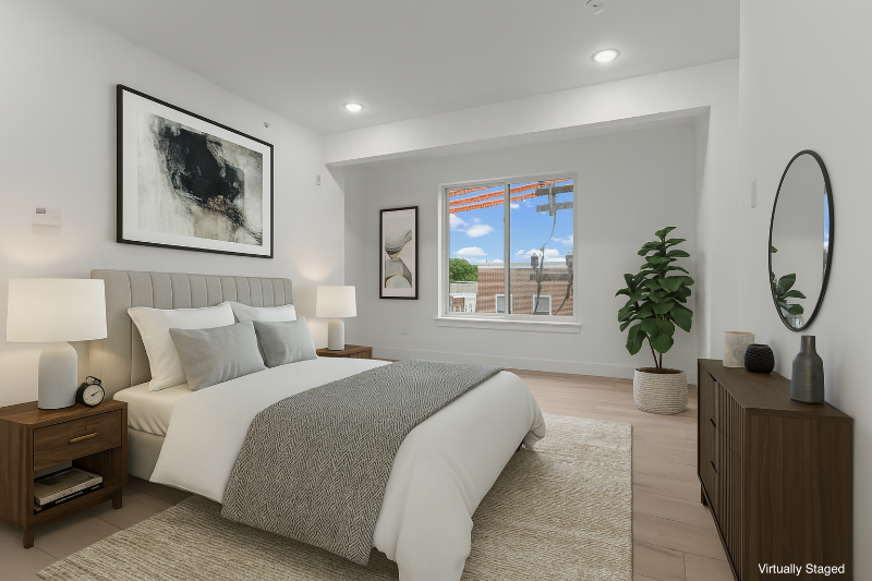 3900 Aspen St #9 - Photo 3 of 5