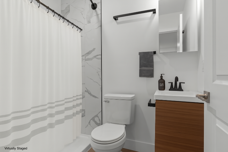 3900 Aspen St #9 - Photo 4 of 5