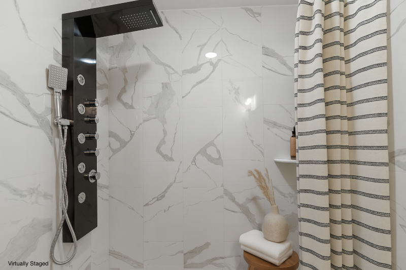 3900 Aspen St #9 - Photo 5 of 5