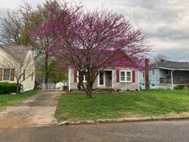 featured image of 225 Henderson St