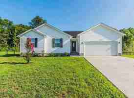 featured image of 429 Saint Cloud Ct