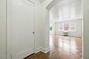 5646 Hobart St #2 - Photo 1 of 1