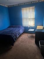 featured image of 3910 Ellis Ave