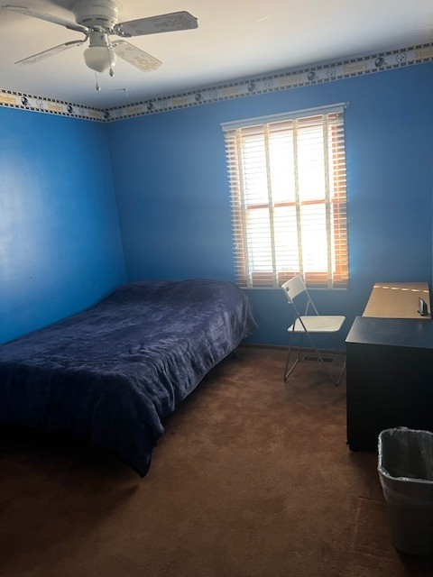 3910 Ellis Ave - Photo 2 of 2