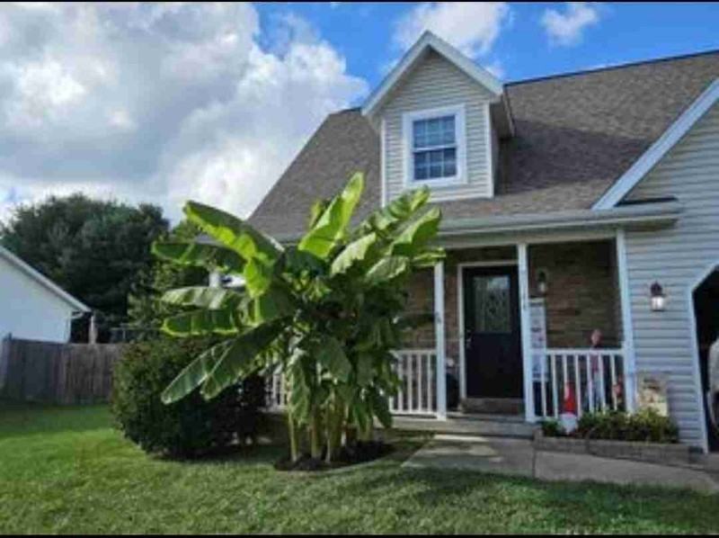 7144 W Capstone Cir - Photo 2 of 18