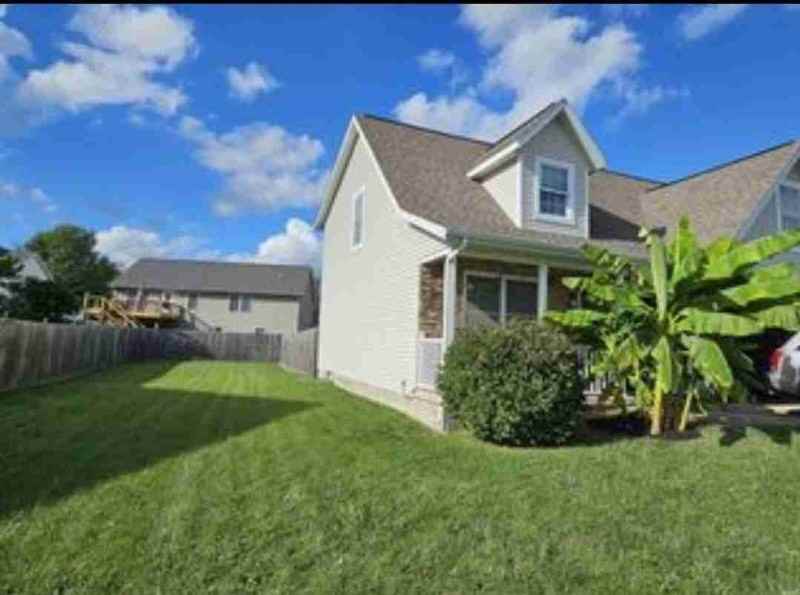 7144 W Capstone Cir - Photo 3 of 18