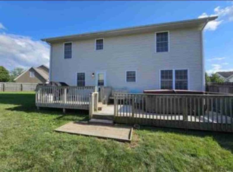 7144 W Capstone Cir - Photo 4 of 18