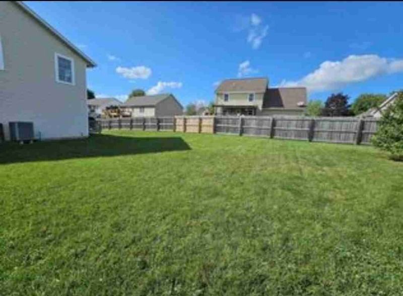 7144 W Capstone Cir - Photo 5 of 18