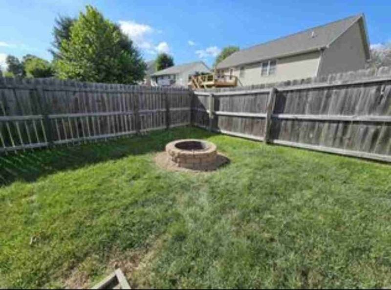 7144 W Capstone Cir - Photo 7 of 18