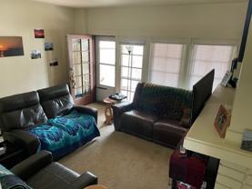 6519 Northumberland St - Photo 1 of 1