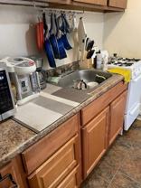 5660 Munhall Rd #7 - Photo 1 of 1