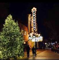 108 2nd St Sw #3 - Photo 1 of 1