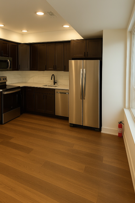 2556 Frankford Ave #3 - Photo 2 of 12