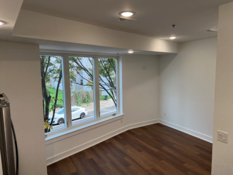 2556 Frankford Ave #3 - Photo 7 of 12