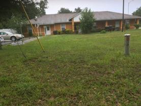 4 5th St Sw #5 - Photo 1 of 1