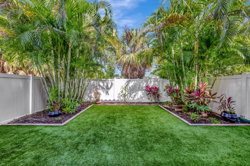 4729 Nwst - Photo 6 of 19