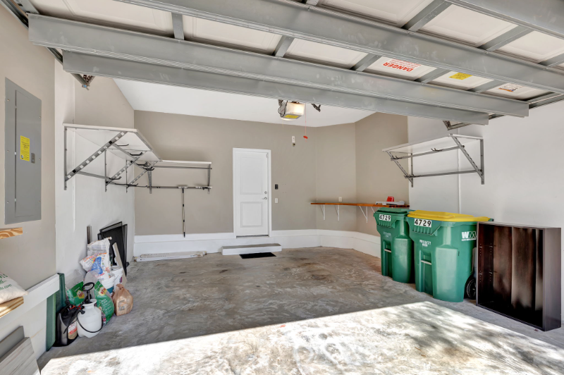 4729 Nwst - Photo 7 of 19