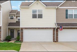 1135 Somerset Springs Dr - Photo 1 of 1