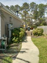 881 Whaler Pl #B - Photo 1 of 1