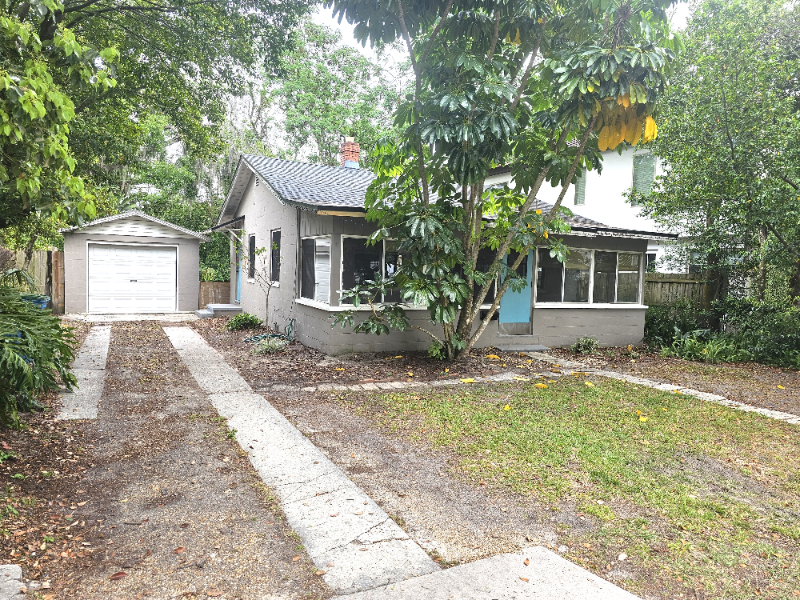 1730 Ridgewood Ave - Photo 2 of 20