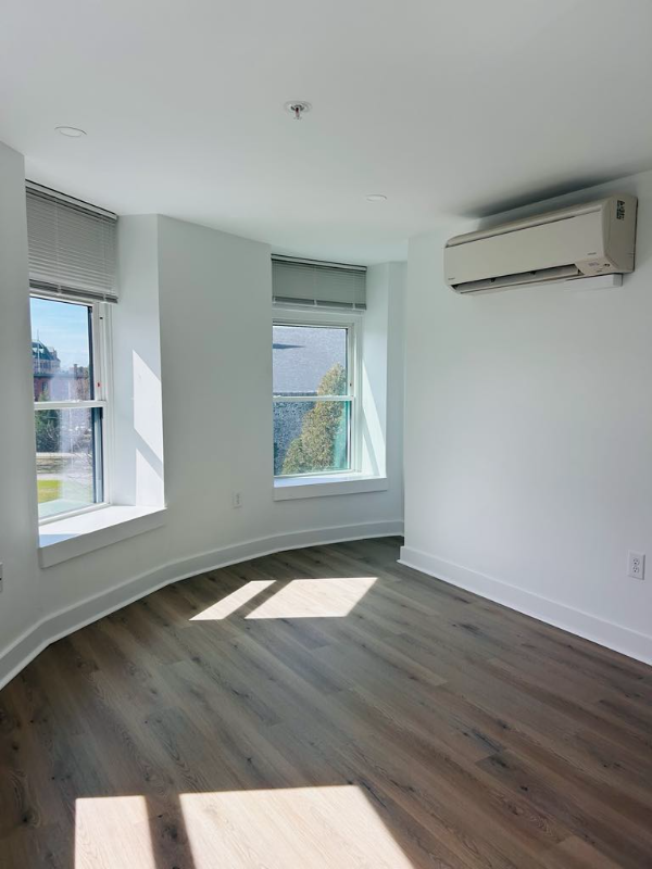 169 Merrimack St #304 - Photo 3 of 6