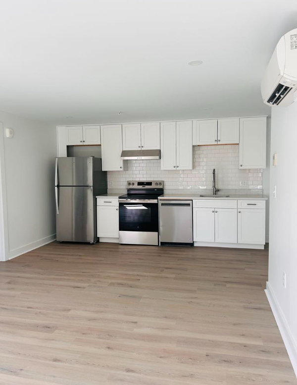 169 Merrimack St #304 - Photo 4 of 6