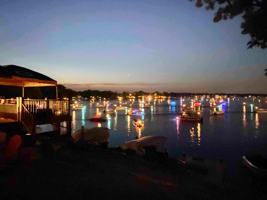 featured image of N53W34396 Road Q