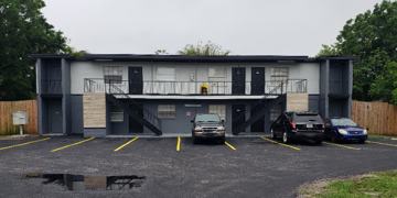 featured image of 5530 Old Cheney Hwy #3