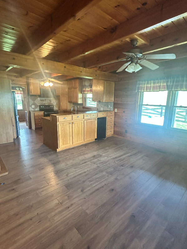 2985 Trousdale Ferry Pike #B - Photo 3 of 14