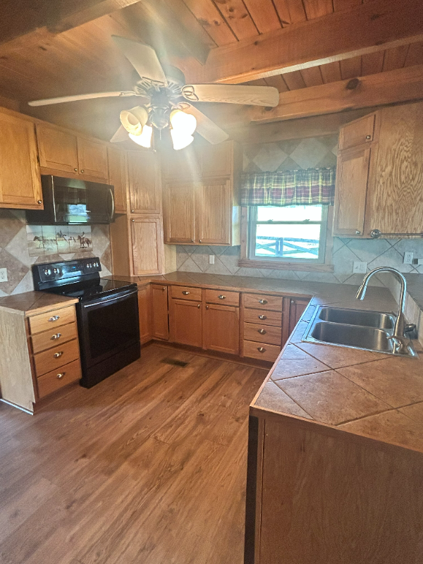 2985 Trousdale Ferry Pike #B - Photo 4 of 14