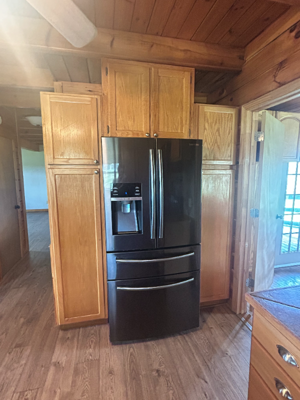 2985 Trousdale Ferry Pike #B - Photo 5 of 14