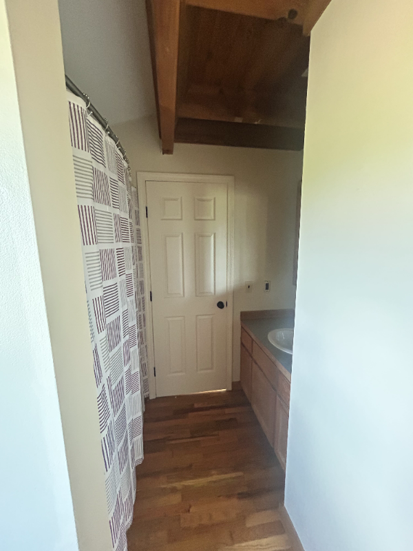 2985 Trousdale Ferry Pike #B - Photo 7 of 14