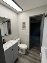 2110 24th Ave N #A - Photo 1 of 1