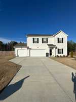 featured image of 423 Bassett Ln