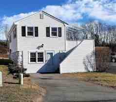 20 Statue Way - Photo 1 of 1