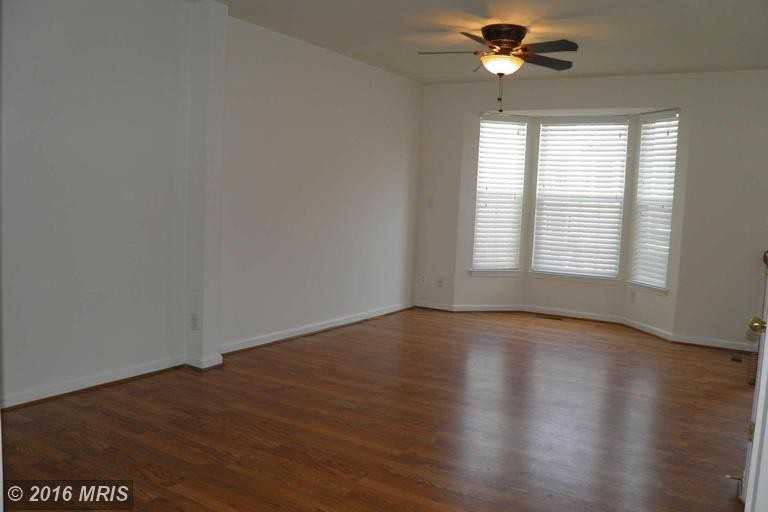 9448 Silver Meteor Ct - Photo 2 of 27