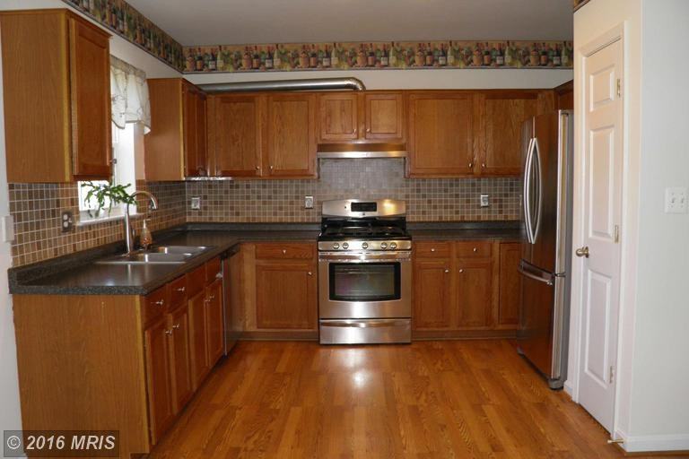 9448 Silver Meteor Ct - Photo 3 of 27