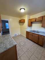 15878 Kentucky St #UPPER - Photo 1 of 1