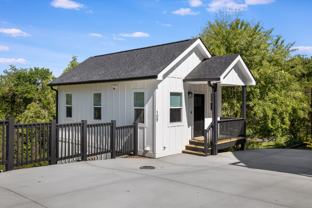 109 Remi Ln - Photo 1 of 1