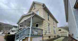 512 14th St - Photo 1 of 1