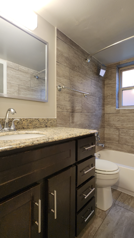 411 S Geyer Rd #9B - Photo 6 of 8