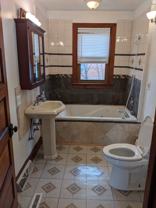 2474 Lincoln Ave - Photo 1 of 1