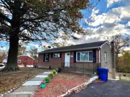 featured image of 338 Brightseat Rd