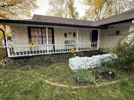 1408 N Juniper Ave - Photo 1 of 1