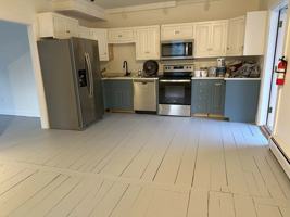 featured image of 41 Route #2